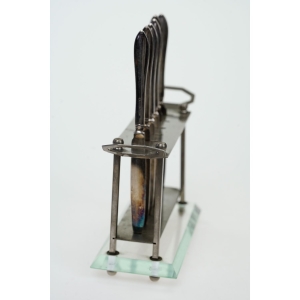 73346 PRIMA KOMPLET NOŻYKÓW DO OWOCÓW NA STOJAKU (3).JPG