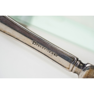 73346 PRIMA KOMPLET NOŻYKÓW DO OWOCÓW NA STOJAKU (4).JPG