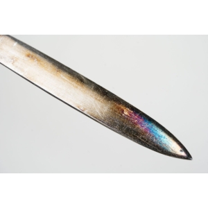 73346 PRIMA KOMPLET NOŻYKÓW DO OWOCÓW NA STOJAKU (5).JPG