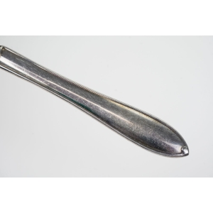 73346 PRIMA KOMPLET NOŻYKÓW DO OWOCÓW NA STOJAKU (6).JPG