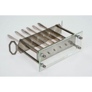 73346 PRIMA KOMPLET NOŻYKÓW DO OWOCÓW NA STOJAKU (7).JPG