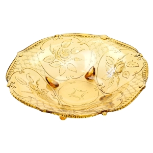 73355 WALTHER PILLNITZ CUDOWNA BURSZTYNOWA MISA Z RÓŻAMI (1).jpg