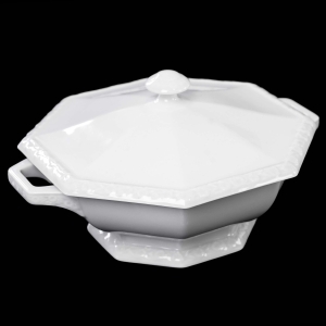 73368 ROSENTHAL MARIA WEIß WAZA TERYNA (1).jpg