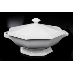 73368 ROSENTHAL MARIA WEIß WAZA TERYNA (2).JPG