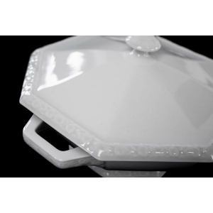 73368 ROSENTHAL MARIA WEIß WAZA TERYNA (3).JPG