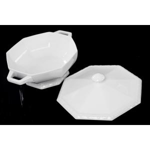 73368 ROSENTHAL MARIA WEIß WAZA TERYNA (4).JPG