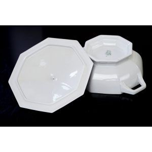 73368 ROSENTHAL MARIA WEIß WAZA TERYNA (5).JPG