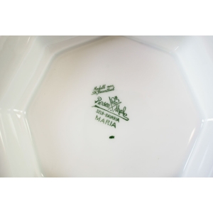 73368 ROSENTHAL MARIA WEIß WAZA TERYNA (6).JPG