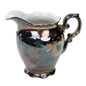 73395 KIRCHENLAMITZ MLECZNIK ZAKUTY W SREBRO (1).jpg