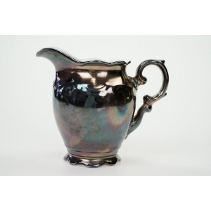 73395 KIRCHENLAMITZ MLECZNIK ZAKUTY W SREBRO (2).JPG