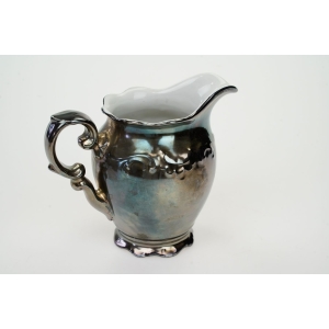 73395 KIRCHENLAMITZ MLECZNIK ZAKUTY W SREBRO (3).JPG