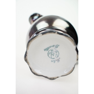 73395 KIRCHENLAMITZ MLECZNIK ZAKUTY W SREBRO (5).JPG