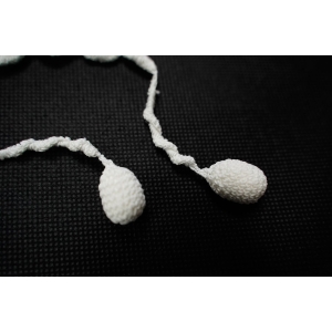 73436 SZYDEŁKO CUDOWNA ZAZDROSTKA WINOGRONA KWIATY I PIKOTKI 127 X 31 CM (4).JPG