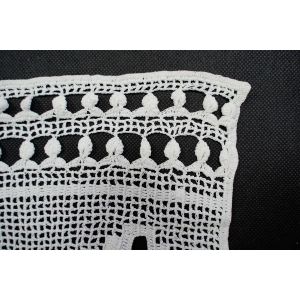 73436 SZYDEŁKO CUDOWNA ZAZDROSTKA WINOGRONA KWIATY I PIKOTKI 127 X 31 CM (5).JPG