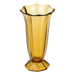 73474 WALTHER MEISTERSTÜCK BURSZTYNOWY WAZON KIELICH NA STOPIE (1).jpg