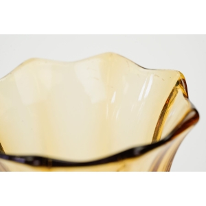 73474 WALTHER MEISTERSTÜCK BURSZTYNOWY WAZON KIELICH NA STOPIE (3).JPG
