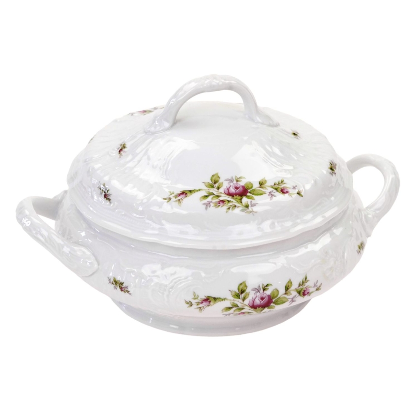 73493 ROSENTHAL SANSSOUCI MOSS ROSE WAZA TERYNA W RÓŻYCZKI (1).jpg