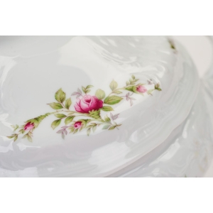 73493 ROSENTHAL SANSSOUCI MOSS ROSE WAZA TERYNA W RÓŻYCZKI (3).JPG