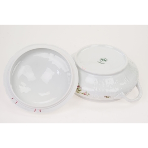 73493 ROSENTHAL SANSSOUCI MOSS ROSE WAZA TERYNA W RÓŻYCZKI (6).JPG