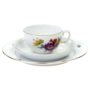 73506 FÜRSTENBERG ŚLICZNA ŚNIADANIÓWKA KOLOROWE KWIATY (1).jpg