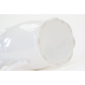 73510 SECESJA MLECZNIK W NIEZAPOMINAJKI ŚLICZNE RELIEFY (6).JPG