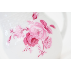 73511 HUTSCHENREUTHER TRADITION ŚLICZNY MLECZNIK MALINOWE RÓŻE (3).JPG