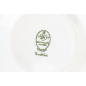 73511 HUTSCHENREUTHER TRADITION ŚLICZNY MLECZNIK MALINOWE RÓŻE (6).JPG