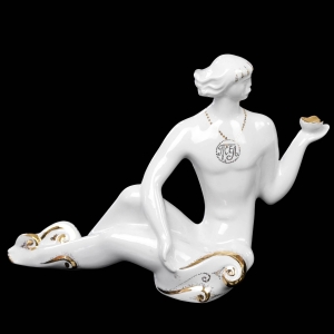 73530 UKRAINA POŁTAWA FIGURKA MĘŻCZYZNY SYMBOLIZUJĄCEGO RZEKĘ PSEŁ (1).jpg