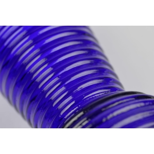 41245 PRĄDNICZANKA KOBALTOWY WAZON W PIERŚCIENIE NA KONWALIE (3).jpg