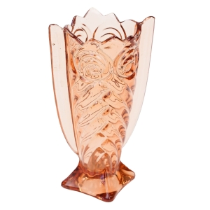 63472 KROSNO SOWA KLASYK ŚLICZNY POLSKI ŁOSOSIOWY WAZON #732A (1).jpg