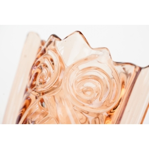 63472 KROSNO SOWA KLASYK ŚLICZNY POLSKI ŁOSOSIOWY WAZON #732A (3).jpg