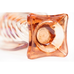 63472 KROSNO SOWA KLASYK ŚLICZNY POLSKI ŁOSOSIOWY WAZON #732A (5).jpg