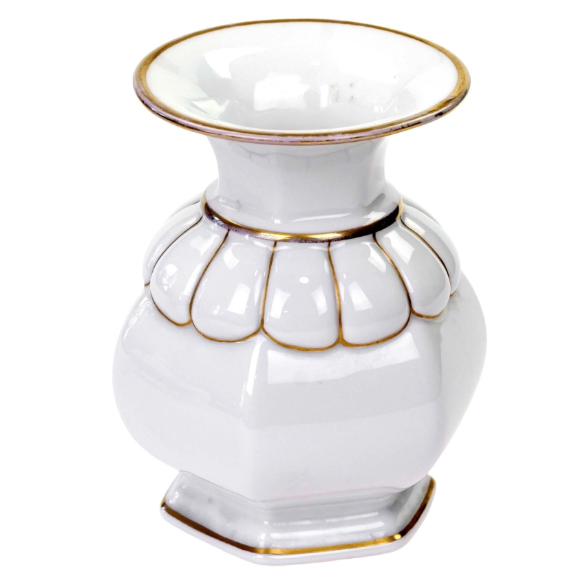 73616 ROSENTHAL ELEGANCKI WAZON BIEL I ZŁOCENIA (1).jpg