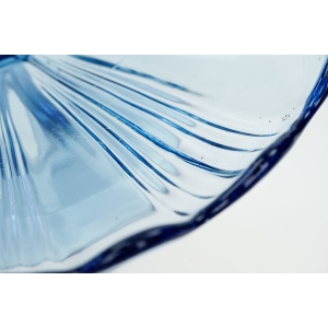 73635 ZĄBKOWICE NIEBIESKA SZAFIROWO-NIEBIESKA PATERA NA NODZE (3).JPG