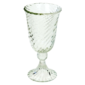 73648 ZĄBKOWICE R. SERWICKI TWISTSPIRELLI BEZBARWNY WAZON (1).jpg