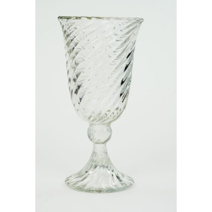 73648 ZĄBKOWICE R. SERWICKI TWISTSPIRELLI BEZBARWNY WAZON (2).JPG