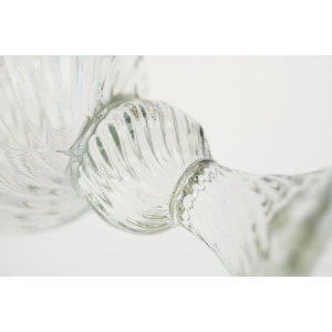 73648 ZĄBKOWICE R. SERWICKI TWISTSPIRELLI BEZBARWNY WAZON (3).JPG