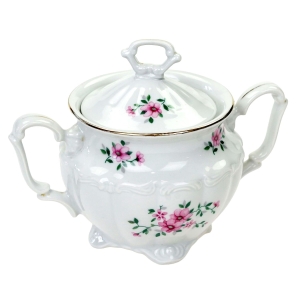 73654 WAŁBRZYCH MARIA TERESA CUKIERNICZKA W RÓŻOWE KWIATUSZKI (1).jpg