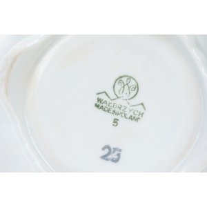 73654 WAŁBRZYCH MARIA TERESA CUKIERNICZKA W RÓŻOWE KWIATUSZKI (6).JPG