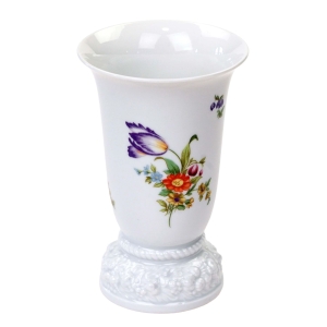 73661 ROSENTHAL MARIA SOMMERSTRAUSS WAZON (1).jpg