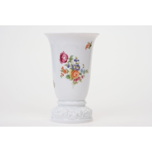 73661 ROSENTHAL MARIA SOMMERSTRAUSS WAZON (2).JPG