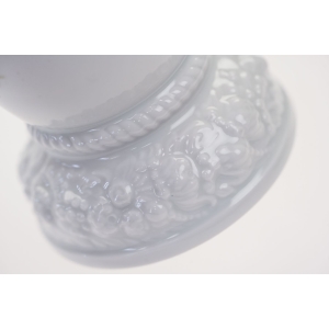 73661 ROSENTHAL MARIA SOMMERSTRAUSS WAZON (3).JPG