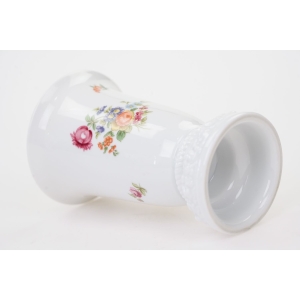 73661 ROSENTHAL MARIA SOMMERSTRAUSS WAZON (4).JPG