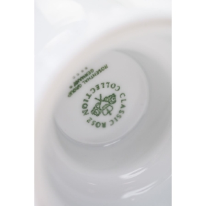 73661 ROSENTHAL MARIA SOMMERSTRAUSS WAZON (5).JPG