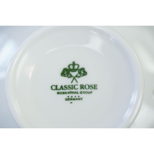 73662 ROSENTHAL MARIA WEISS DUŻA HERBACIANA FILIŻANKA ZE SPODKIEM (5).JPG