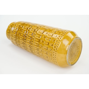 73669 SCHEURICH KERAMIK WAZON TYPU FAT LAVA Z RELIEFEM (3).JPG