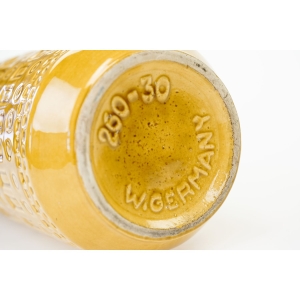 73669 SCHEURICH KERAMIK WAZON TYPU FAT LAVA Z RELIEFEM (4).JPG