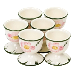 73677 VILLEROY &amp; BOCH WILDROSE KOMPLET ŚLICZNYCH KIELISZKÓW NA JAJKA (1).jpg