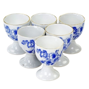 73678 CHINA BLAU KOMPLET KIELISZKÓW DO JAJEK (1).jpg