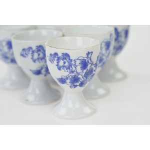 73678 CHINA BLAU KOMPLET KIELISZKÓW DO JAJEK (2).JPG